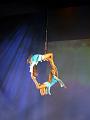 T-20140913-193012_P1720792-G aa